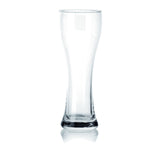 Anchor Hocking 1R00216 Long Drink Glass 16 Oz. Glass