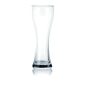 Anchor Hocking 1R00216 Long Drink Glass 16 Oz. Glass