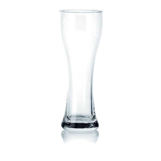 Anchor Hocking 1R00216 Long Drink Glass 16 Oz. Glass