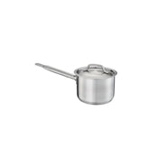 Stanton Trading SSPN2.5 Sauce Pan 2-1/2 Qt. Induction Ready