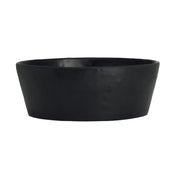 Steelite 7181TM516 Round Bowl 9.5 Oz 5.0" X 1.875"
