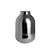 Steelite 7401MMLINER - Glass Liner For Vacuum Jug (7401MM146 & 7401MM147), Glass Liner