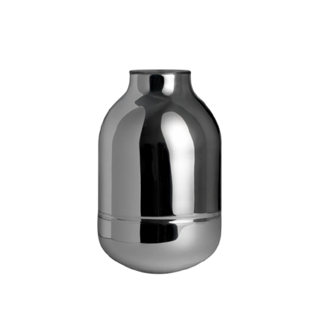 Steelite 7401MMLINER - Glass Liner For Vacuum Jug (7401MM146 & 7401MM147), Glass Liner