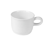 BauscherHepp TPO2048 Basic Cup 6-3/4 Oz. 2-3/8"H
