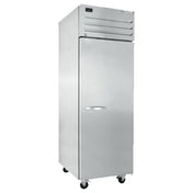 Beverage Air TMR1HC-1S Refrigerator Reach-in One-section