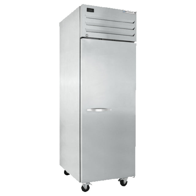 Beverage Air TMR1HC-1S Refrigerator Reach-in One-section