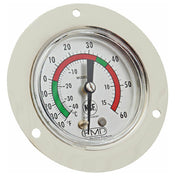 Private Label 1381017 Thermometer Flange Mt( 40/60f)