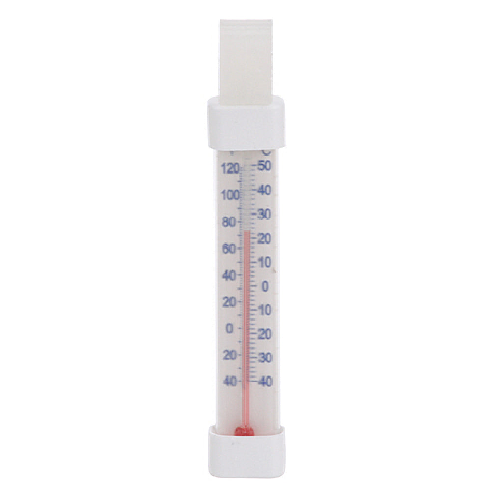 Private Label MVR1381079 Thermometer Hanging( 40/120)