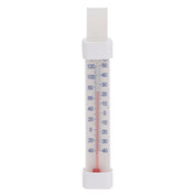 Private Label 1381079 Thermometer Hanging( 40/120)