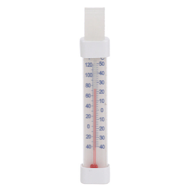 Private Label 1381079 Thermometer Hanging( 40/120)