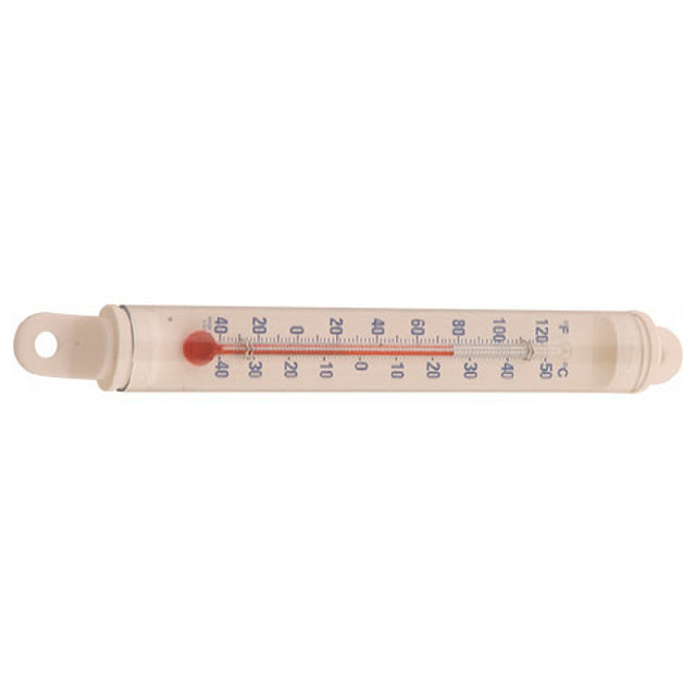 Federal Industries 32-13662 Thermometer (2 Brkt 40/120f)