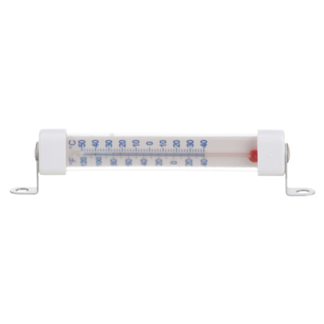 Private Label 1381081 Thermometer (2 Brkt 40/120f)