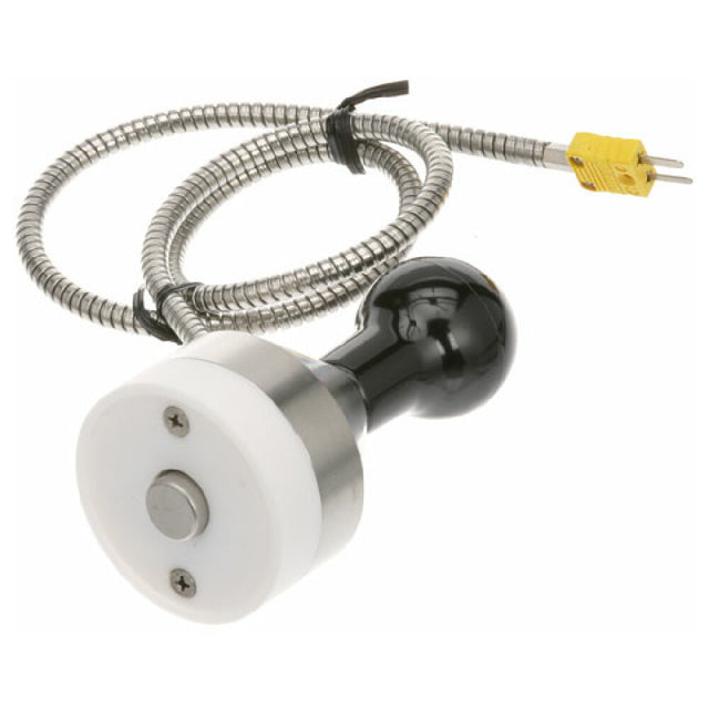 Atkins 50014-KWE Griddle Probe Atkins Therm