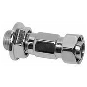 AllPoints 13810 Shank Faucet