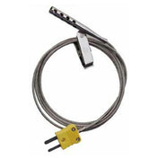 Atkins 50306-KWE Probe Oven (w/ Clip K)