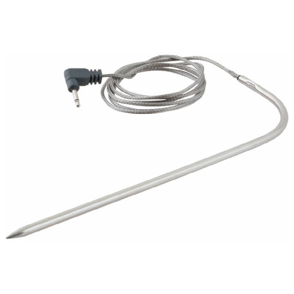 Comark CMRKATT865 Probe 6"l S/s F/ #138 1143