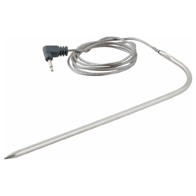 Comark CMRKATT865 Probe 6"l S/s F/ #138 1143