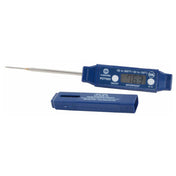 Comark CMRKPDT300/FMP Thermometer Digital Pckt Comrk