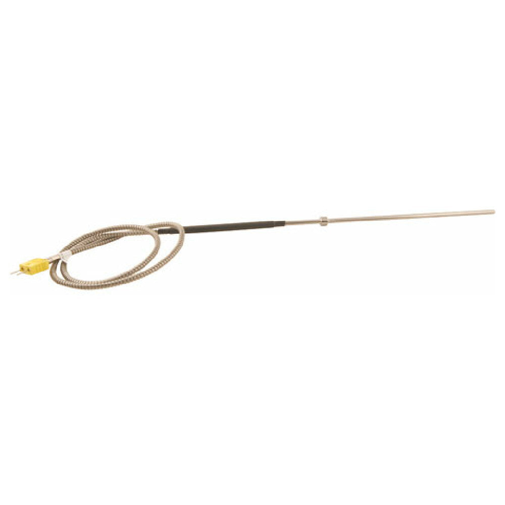Cooper Thermometer 50208-K Probe Fryvat (k Type)