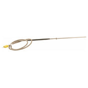 Atkins CP50208K Probe Fryvat (k Type)