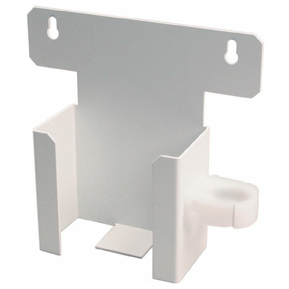 Atkins CPWB2US Bracket Wall Thermometer