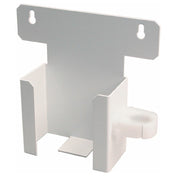 Comark WB2US Bracket Wall Thermometer