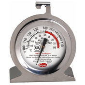 Atkins 26HP01-1 Thermometer Holding 100 175f
