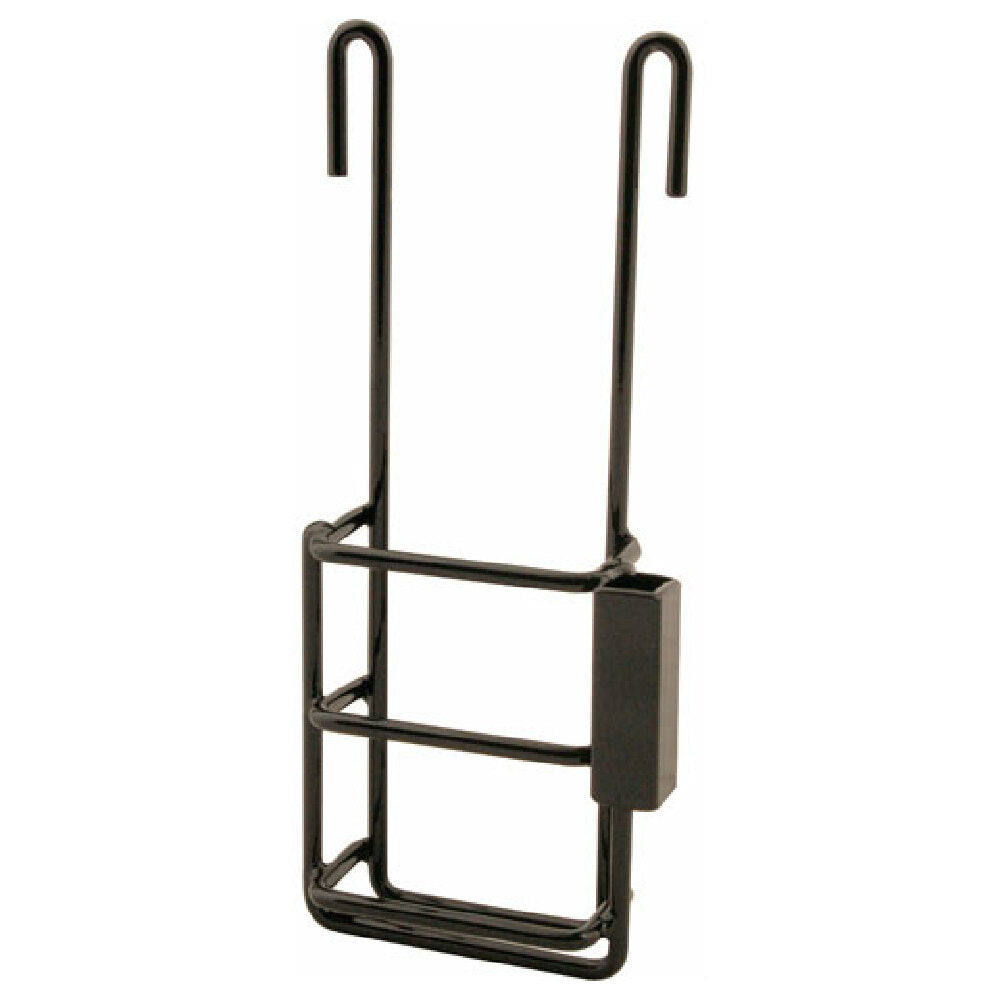 AllPoints 1381197 Holder Thermometer Wall Mt