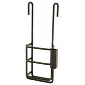 AllPoints 1381197 Holder Thermometer Wall Mt