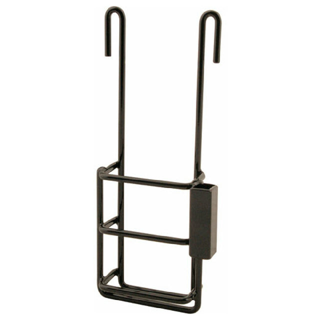 AllPoints 1381197 Holder Thermometer Wall Mt