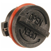 Atkins CP14340 Door Battery (accu Tuff)