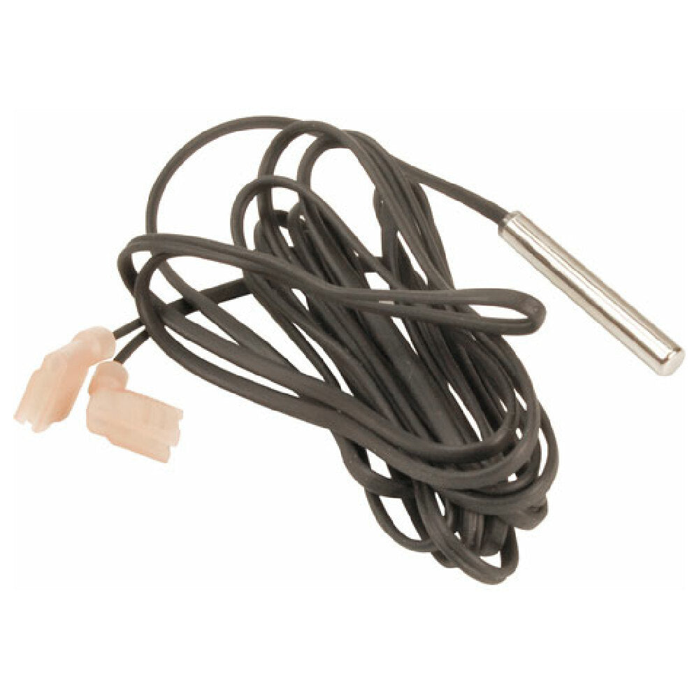 Private Label MVR1381226 Probe Temp 8' Alarm & Light