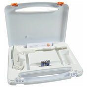 AllPoints 1381234 Tester Cooking Oil W/case