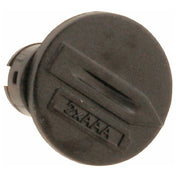 Atkins 670 Door Battery Series 351&352