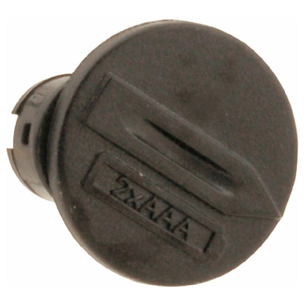 Atkins CP0670 Door Battery Series 351&352