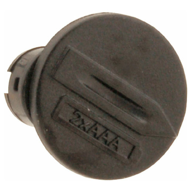 Atkins CP9370 Door Battery Series 351&352