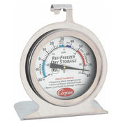 Atkins CP25HP01-1 Thermometer Shelf 20/80f