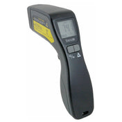 Taylor Thermometer 9523 Thermometer Infrared Gun Style