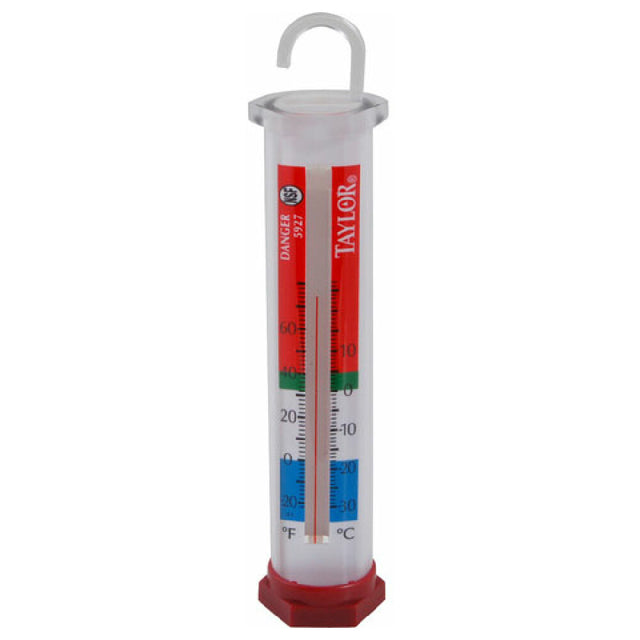 Taylor Thermometer 5927 Thermometer Stand/hang 20/60f