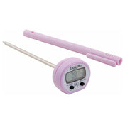 Taylor Thermometer 9840PR Thermometer Digital Allergen