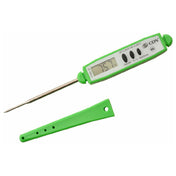 AllPoints 1381267 Thermometer Digital Green