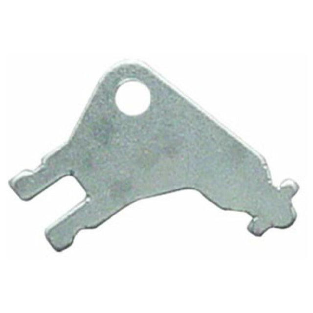 Private Label MVR50504 Enmotion Dispenser Key