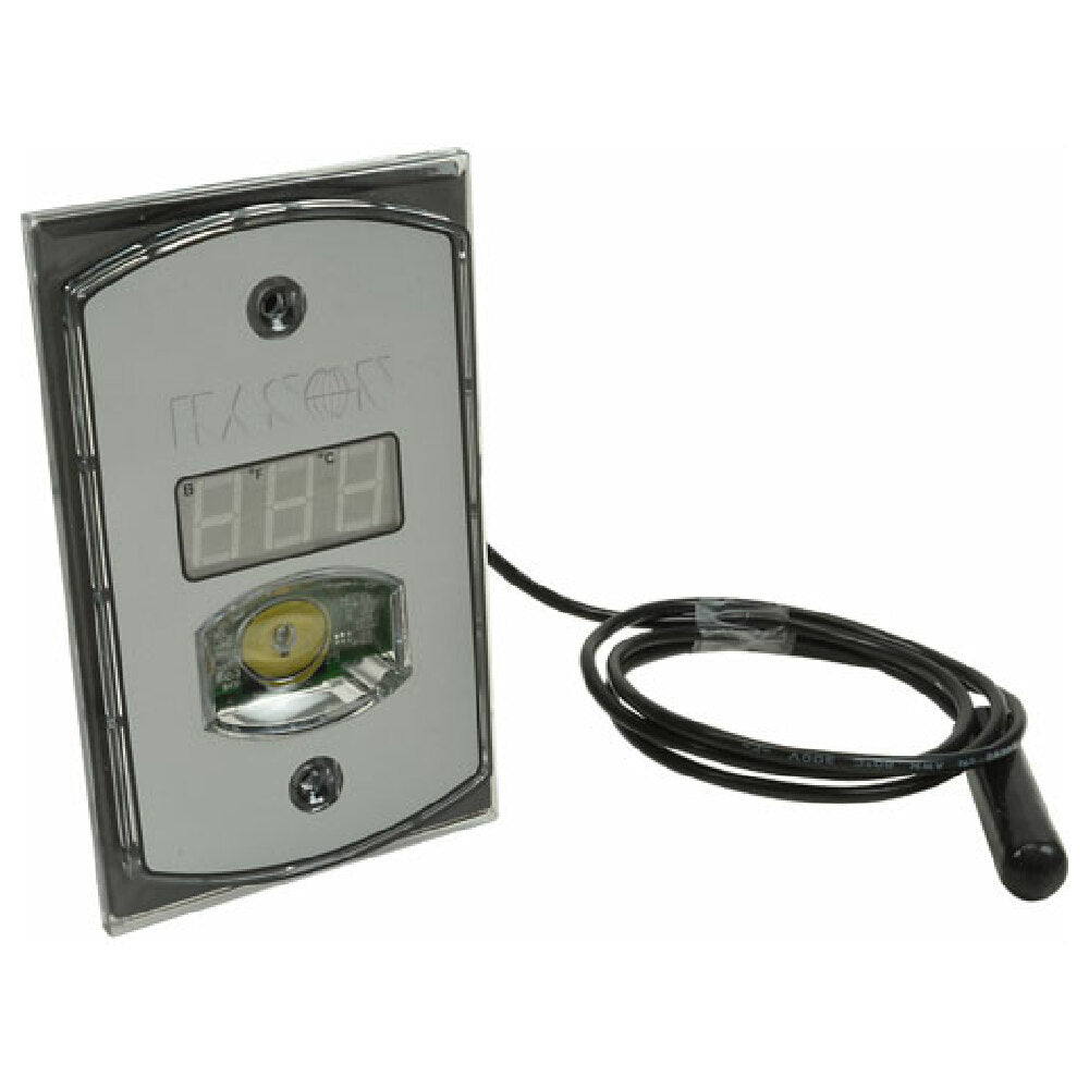 Kason 1967000003 Kason 119670000a3 Thermometer Digital