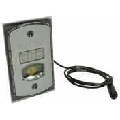 Kason 1967000003 Kason 119670000a3 Thermometer Digital