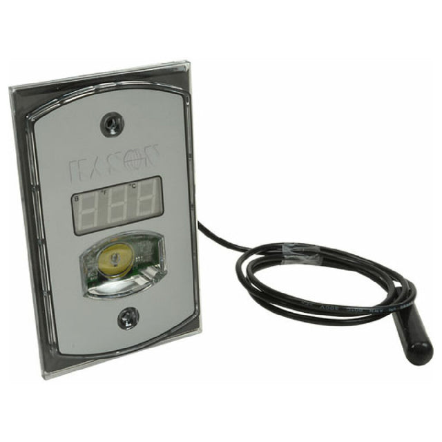 Kason 1967000003 Kason 119670000a3 Thermometer Digital