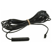 Kason 119670094224000 Probe Extended