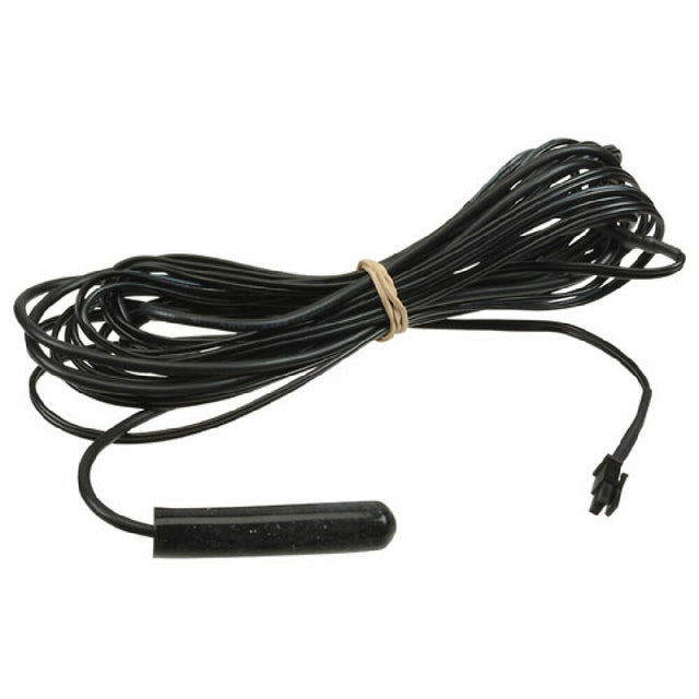 Kason 119670094224000 Probe Extended