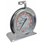 Atkins CP24HP01-1 Thermometer Oven 100 600 Deg F