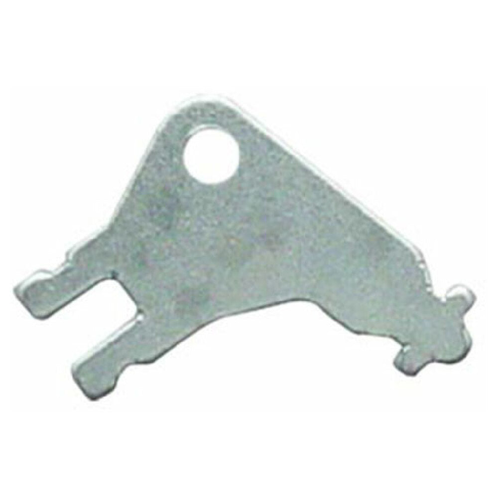 Private Label 50504 Enmotion Dispenser Key
