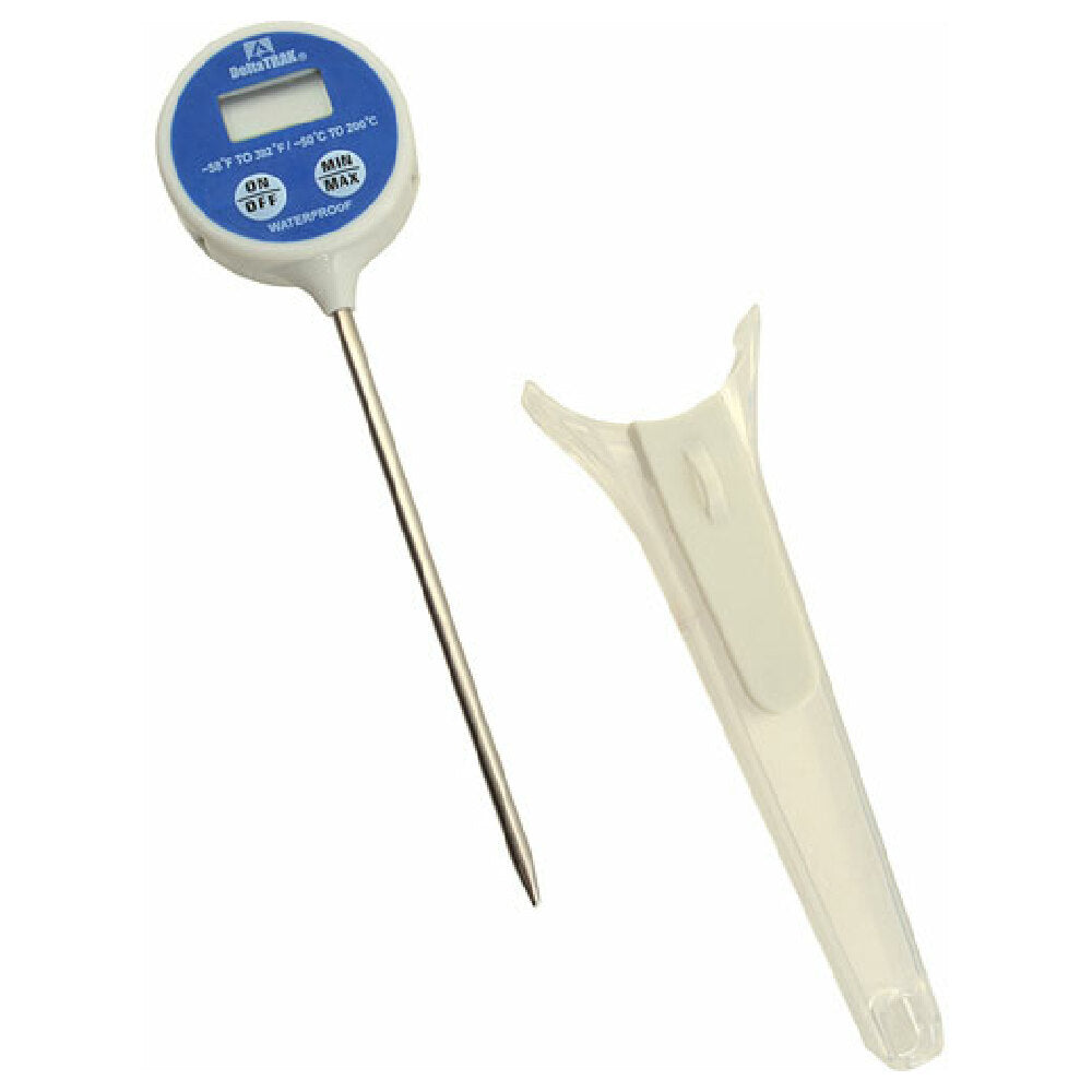 Waste King WSS117347 Thermometer Waterproof